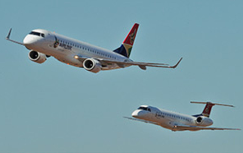 Airlinkadrenaline 02