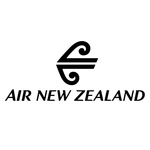 Air New Zealand 500x500