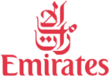 150px Emirates Logo.Svg