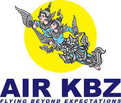 250px Air Kbz Logo1234