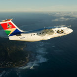 01 Airlink Avrorj Airlink