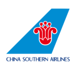 China Southern Airlines Logo