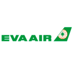 Eva Air