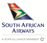 Saa Logo