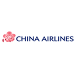 China Airlines