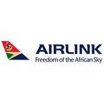 Airlink 500x500