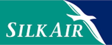 Download   Silk Air