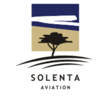 Solenta Logo 200px