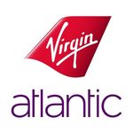 6db1ef631bd080f3290a4a0485d7f8bd  Virgin Atlantic Logo Ideas